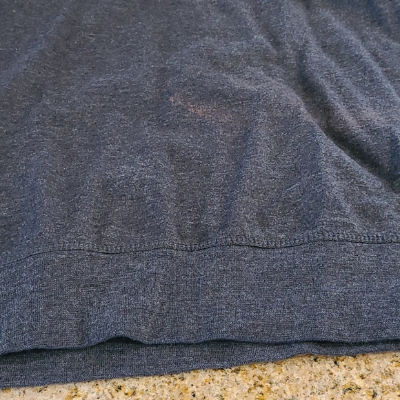 Sweater - Picture 3 of 5